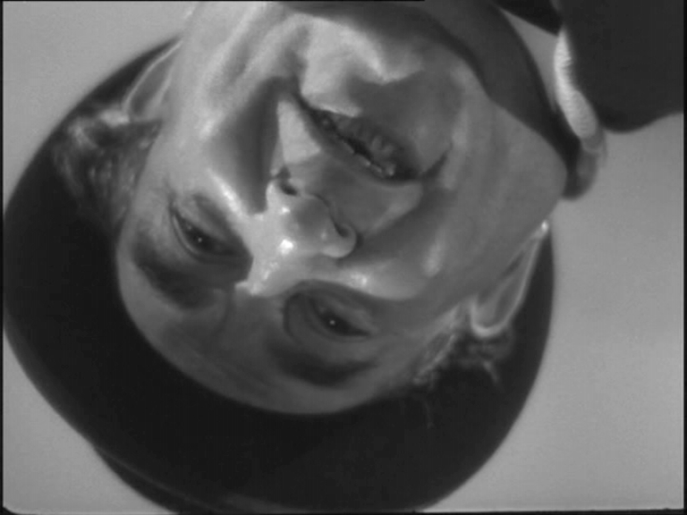 [Le+Dernier+Tournant+(3).JPG]