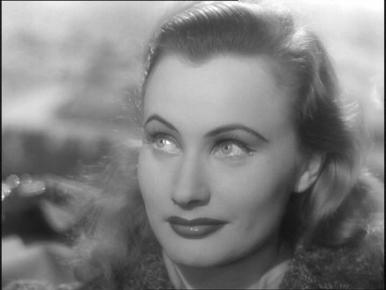 [Le+Dernier+Tournant+(1).JPG]