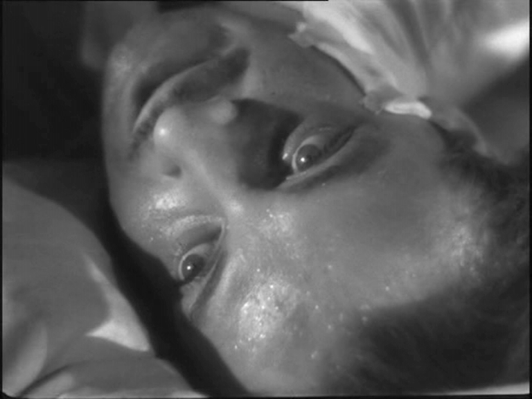 [Le+Dernier+Tournant+(4).JPG]