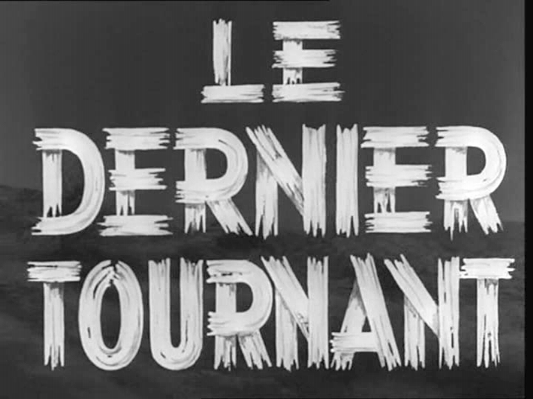 [Le+Dernier+Tournant+(15).JPG]