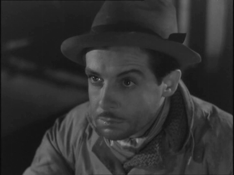 [Le+Dernier+Tournant+(12).JPG]