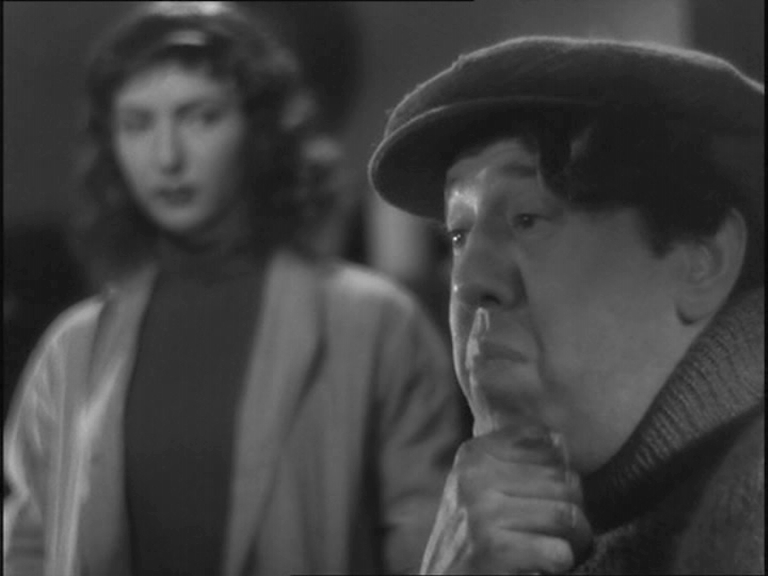 [Le+Dernier+Tournant+(11).JPG]