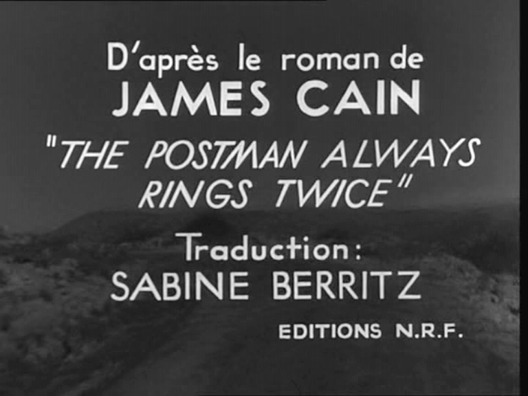 [Le+Dernier+Tournant+(14).JPG]