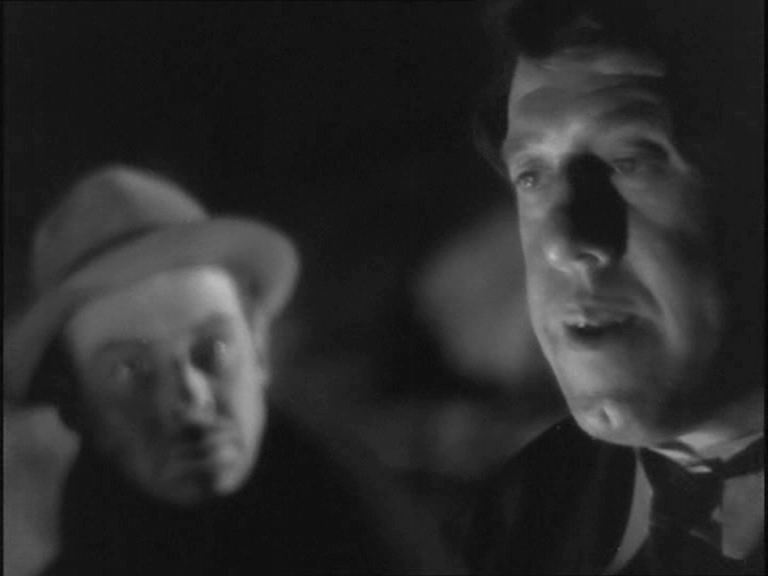 [Le+Dernier+Tournant+(5).JPG]