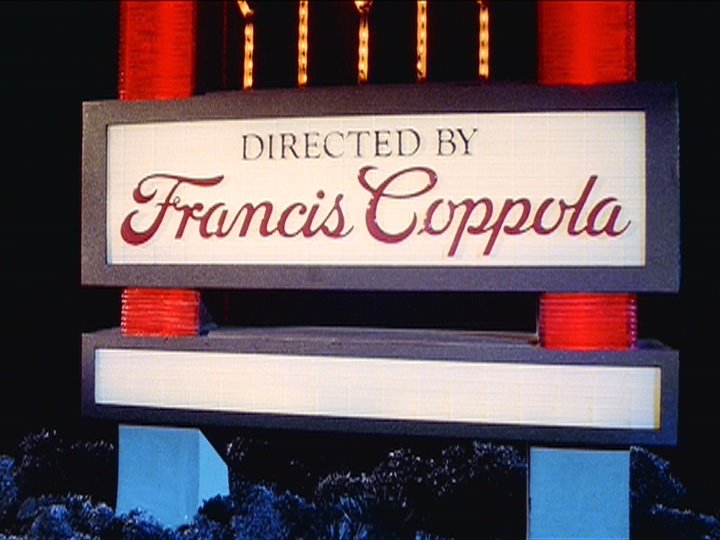 [One+from+the+heart+(1).JPG]