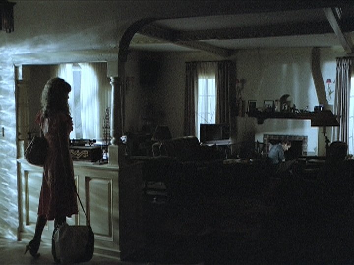 [One+from+the+heart+(16).JPG]