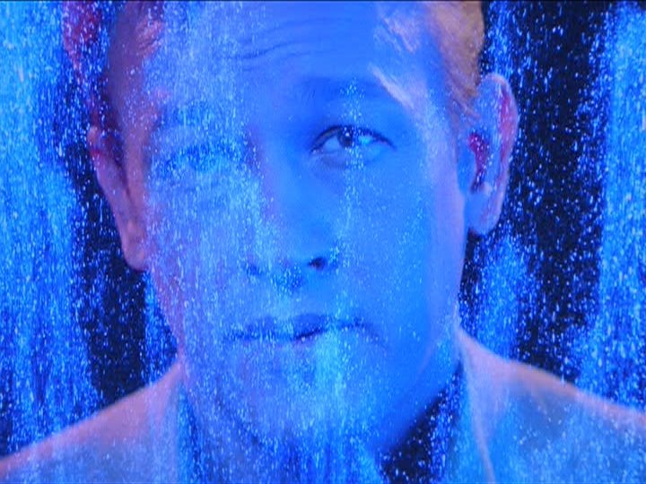 [One+from+the+heart+(11).JPG]