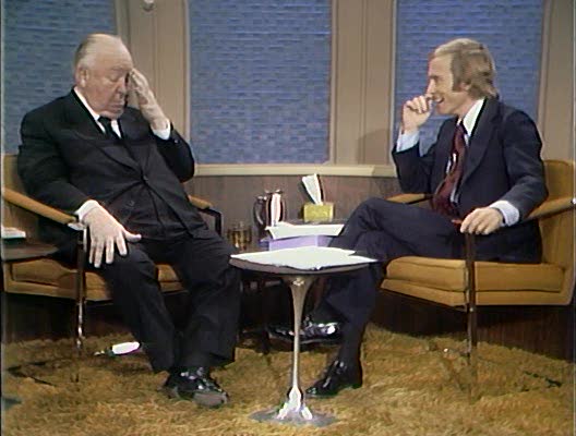 [Hitchcock-Cavett+Show-1972.jpg]
