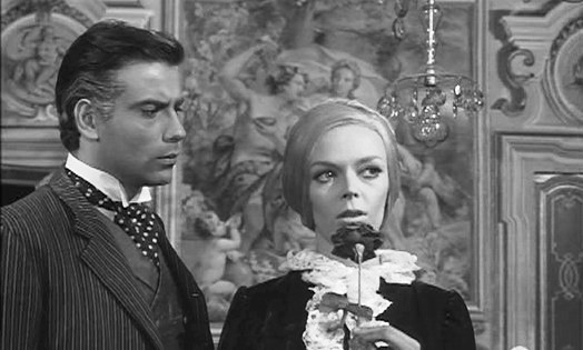 [Les+amants+d'outre-tombe.jpg]