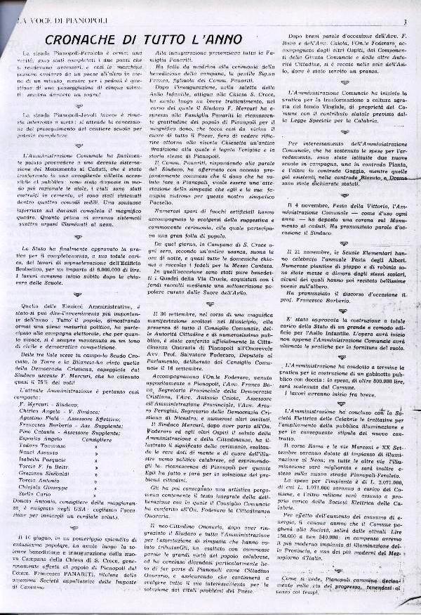 [La+Voce+di+Pianopoli+1956+P03.JPG]