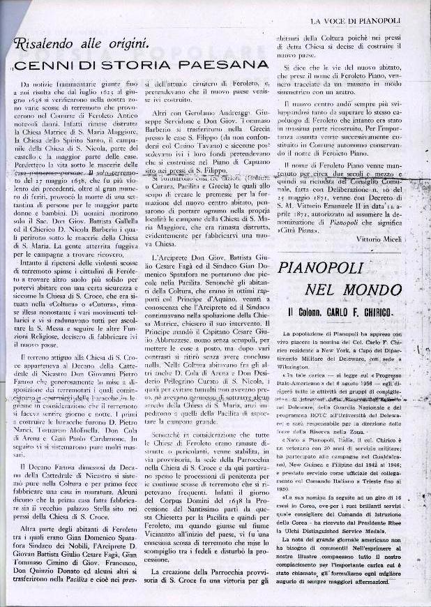 [La+Voce+di+Pianopoli+1956+P04.JPG]