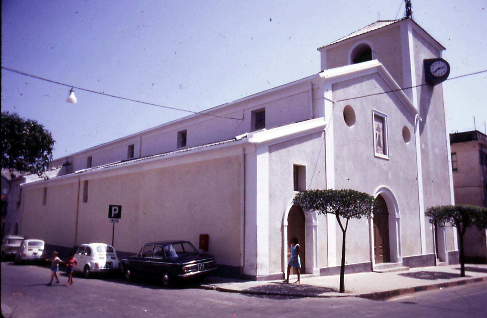 [Tray41-0013.JPG]