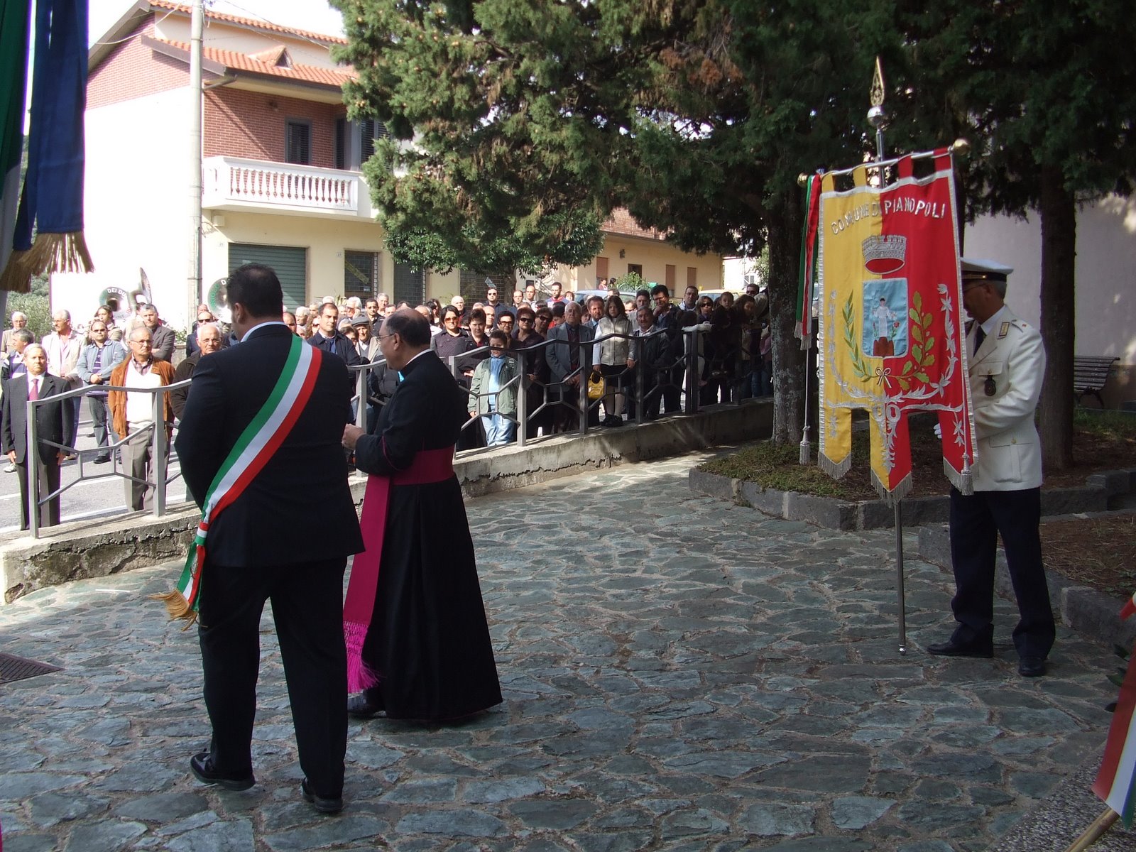 [DSCF1525.JPG]
