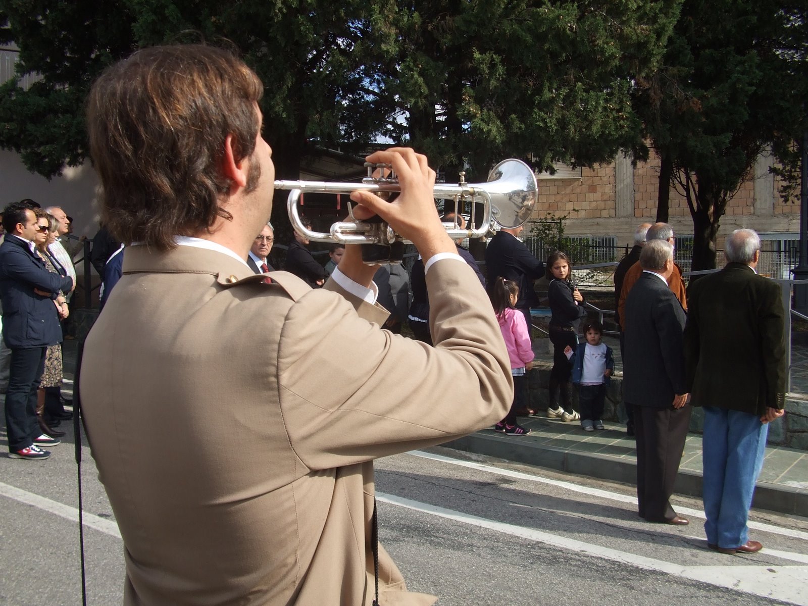 [DSCF1523.JPG]