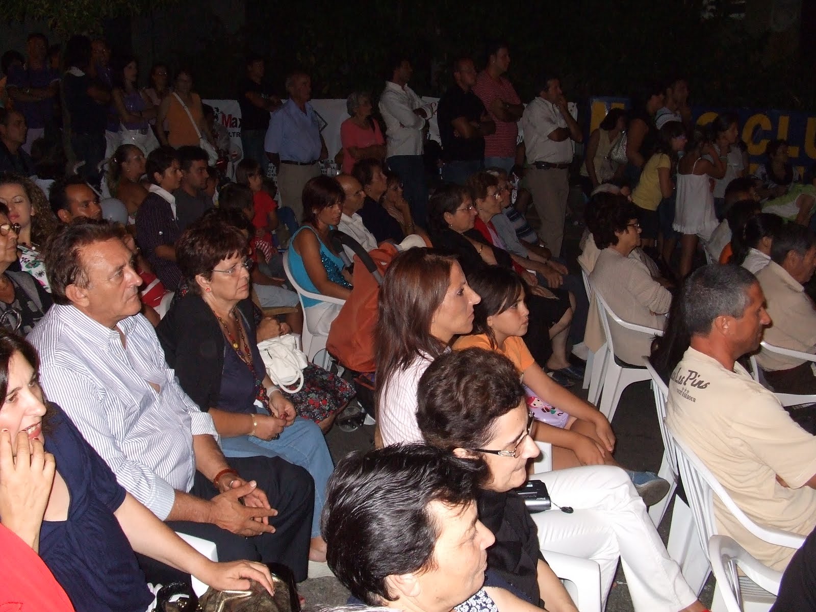 [DSCF3735.JPG]