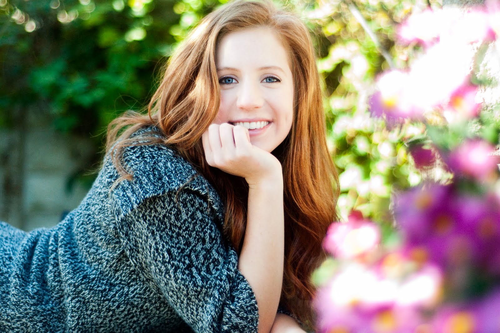 Courtney.Jean.Photography