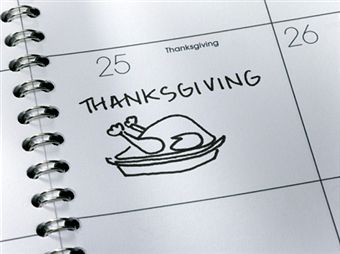 [thanksgiving]