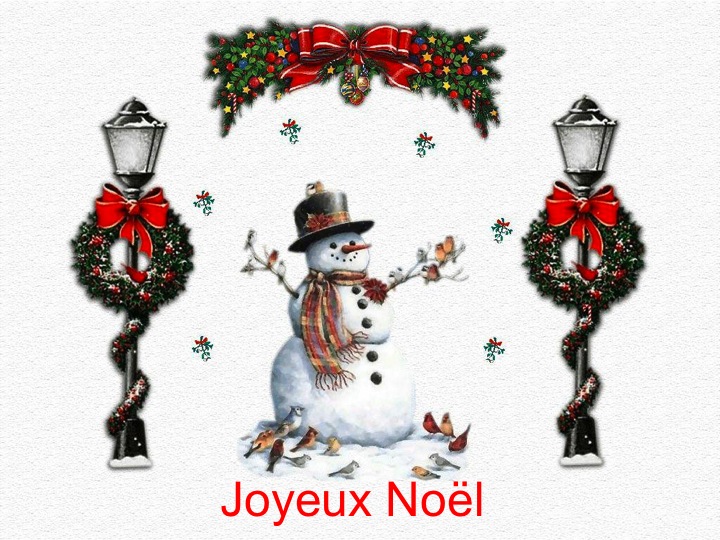 Action francophone!: Je vous souhaite à tous et a toutes un Joyeux Noël Action francophone!: Je vous souhaite à tous et a toutes un Joyeux Noël