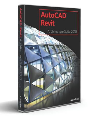 come faccio a scaricare autocad gratis