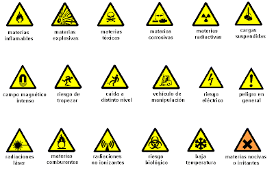 Donde Hay Trabajo De Decorador De Molduras Para Cuadros Donde Hay Trabajo De Decorador De Molduras Para Cuadros