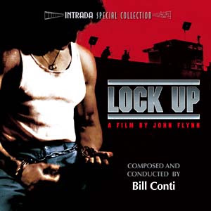 Lock-Up+cover.jpg