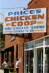 chicken coop prices charlotte south