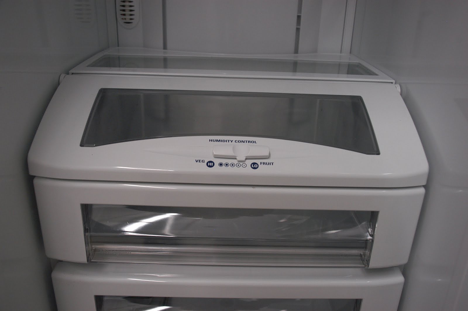 Appliance Direct Video Blog: GE Monogram 36
