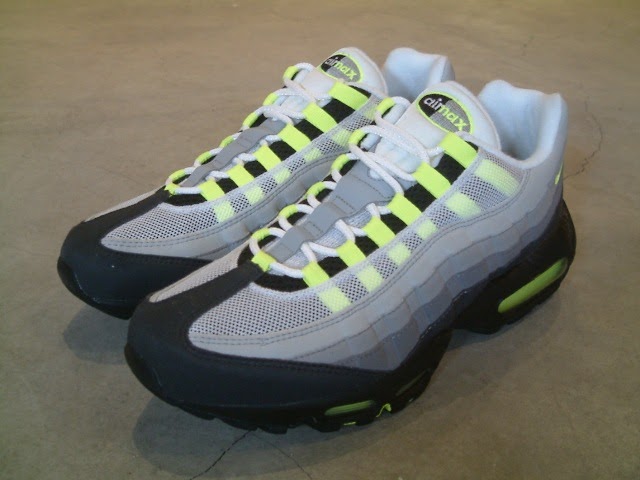 where to buy air max 95 neon