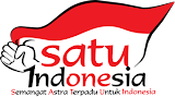 SATU INDONESIA AWARD