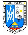 Colegio H. Ildefonso Gutiérrez