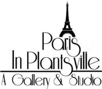 Paris In Plantsville