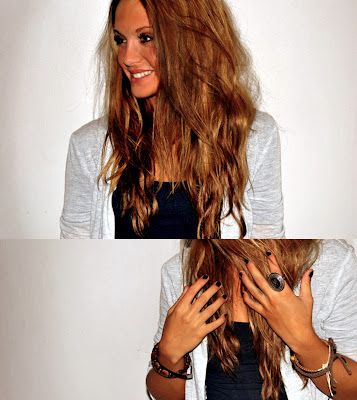 Golden Blonde Hair Color on Pic1 Miley Cyrus Pic2 Found This Photo On Bythegirl S Blog