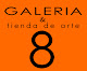 Mi foto