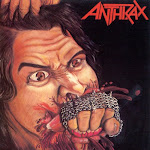 antrax