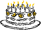 [Imagem1.gif]