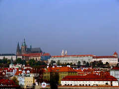 Prague