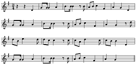 [mon_beau_sapin[1].gif]