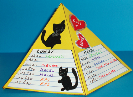 [emploitemps7[1].jpg]