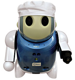 [SauvignonBot[1].jpg]