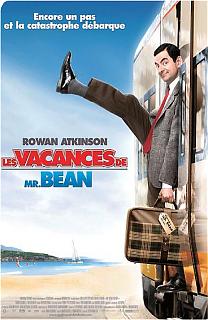 [vacances+dew+Mr+Bean.jpg]