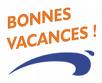 [bonnes+vacances+3.jpg]