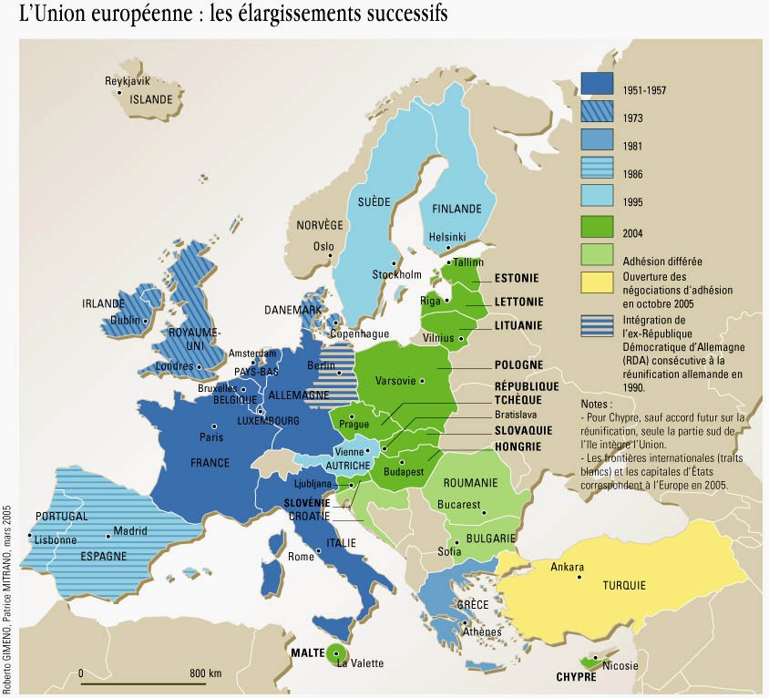 [elargissements_ue2004_2[1].jpg]