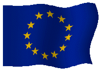 [UnionEuropeenne[1].gif]