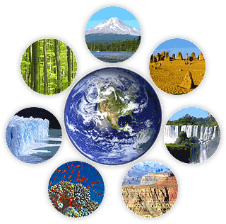 [7-merveilles-de-la-nature.jpg]