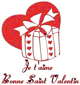 [formevalentin1.gif]