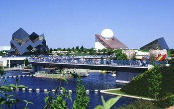 [futuroscope[1].jpg]