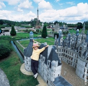 [chambord_300_[1].jpg]