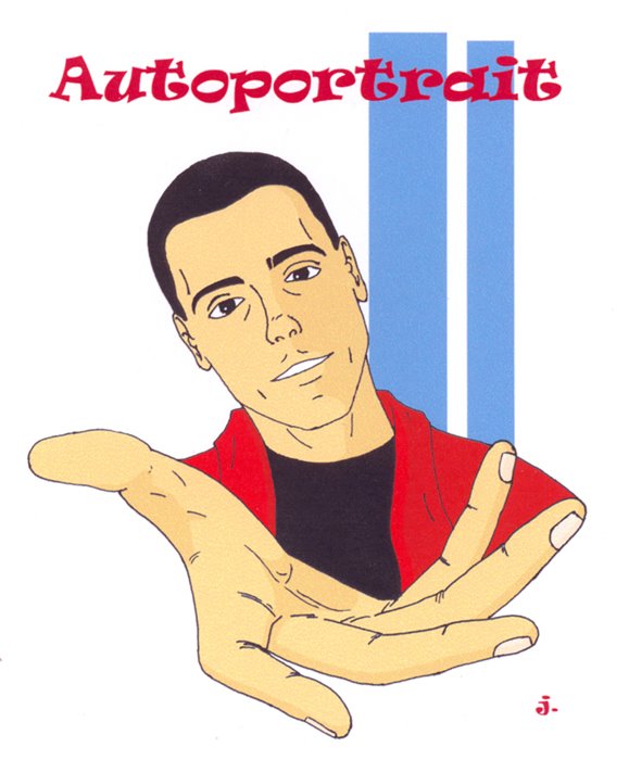 [auto-portrait_n1[1].jpg]