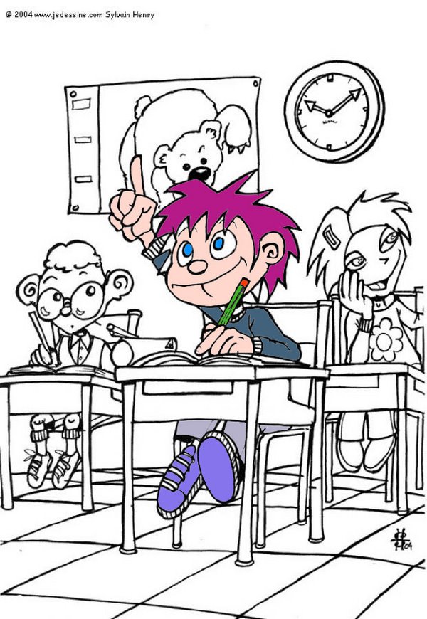 [j-ai-la-reponse.jpg]