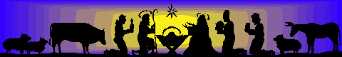 [noel-nativite-9.gif]